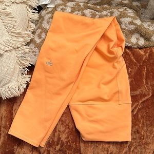Alo Yoga Leggings